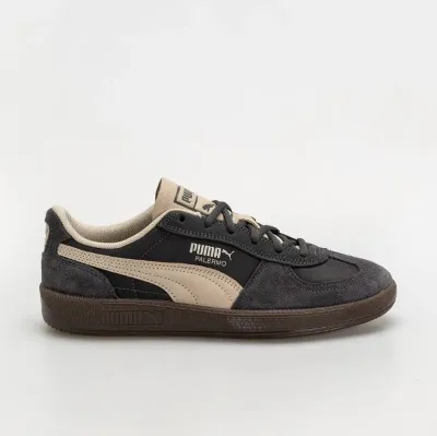 Muške patike PUMA PALERMO POP DUSKY