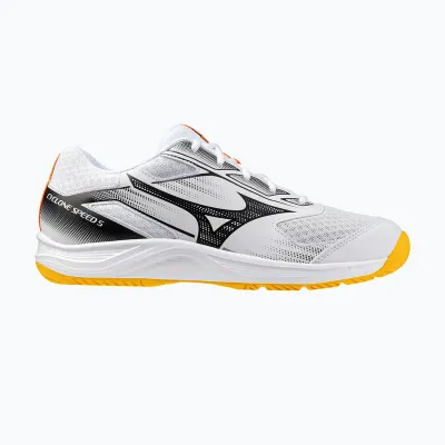 MIZUNO Patike za odbojku CYCLONE SPEED 5