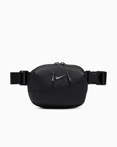 NIKE Torbica AURA
