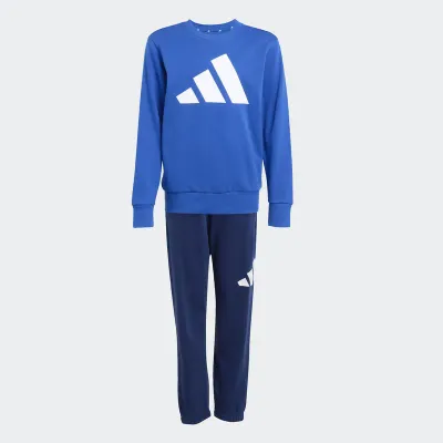 ADIDAS Dječija trenerka BL FT JOG 240