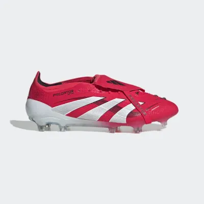 ADIDAS Kopačke  PREDATOR ELITE FT FG