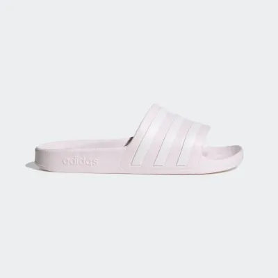 ADIDAS Ženske papuče ADILETTE AQUA