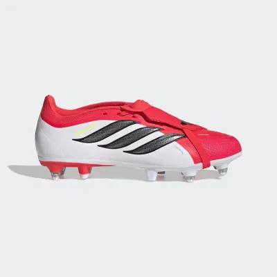 ADIDAS Muške kopačke PREDATOR LEAGUE FT SG