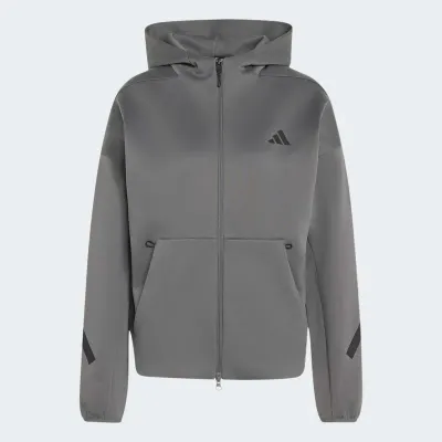 ADIDAS Ženski duks Z.N.E.