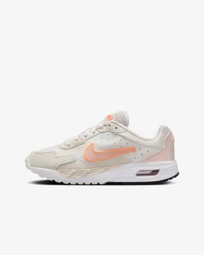 NIKE Dječije patike  AIR MAX SOLO BG