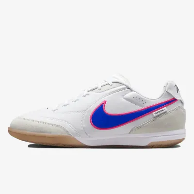 NIKE Muške patike TIEMPO STREETGATO