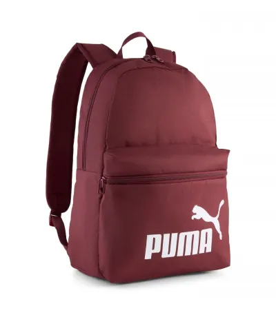 Ruksak PUMA PHASE