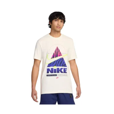 Muška majica kratkih rukava NIKE SPORTSWEAR TEE OC BRANDRIFF