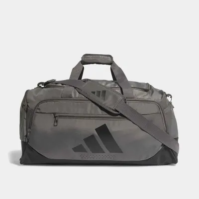 ADIDAS Muška torba TRAINING DEFENDER DUFFLE BAG MEDIUM