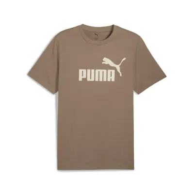 Majica kratki rukav  PUMA ESS NO. 1 LOGO TEE