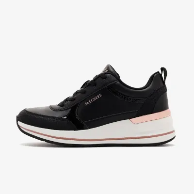 SKECHERS Ženske patike BILLION 2