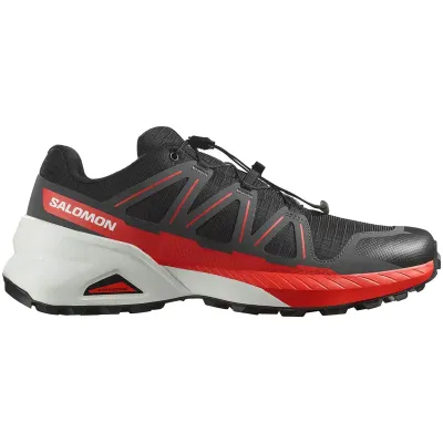 SALOMON Muške cipele SPEEDCROSS PEAK