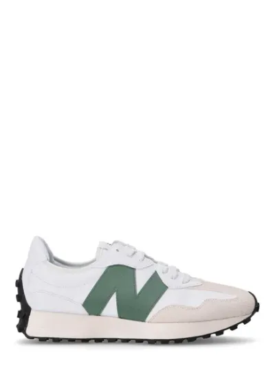 NEW BALANCE Patike  327