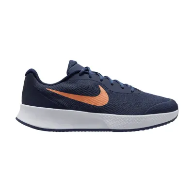 NIKE Muške patike  VAPOR LITE 3