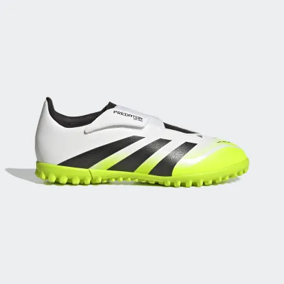 ADIDAS Dječije patike TURF PREDATOR CLUB VEL