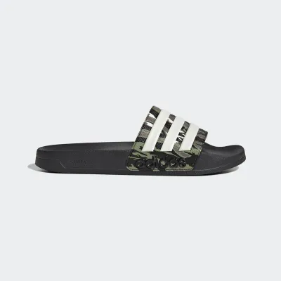ADIDAS Muške papuče ADILETTE SHOWER
