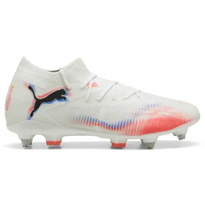 Muške kopačke PUMA FUTURE 8 MATCH MXSG