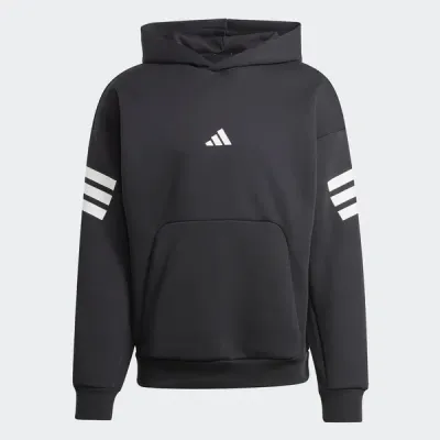 ADIDAS Muški duks 3S