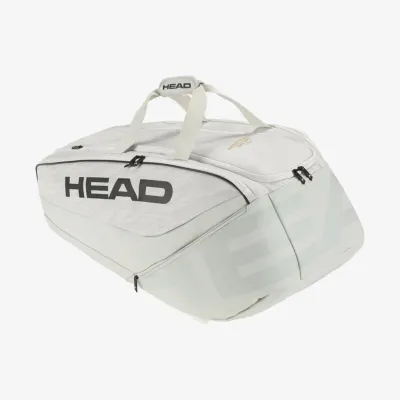 HEAD Torba za reket PRO X RACQUET
