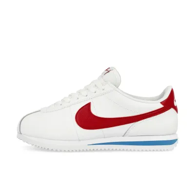 Ženske patike NIKE CORTEZ