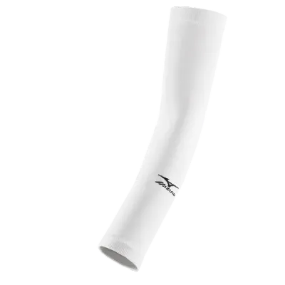 MIZUNO Ženski rukav ARMGUARD