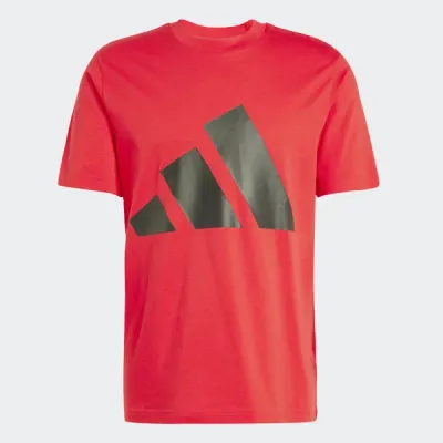 ADIDAS Muška majica kratki rukav  M BL SJ
