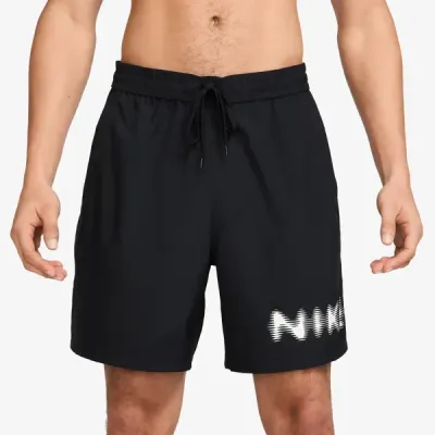 NIKE Muški šorc  7IN UL SHORT SWOO