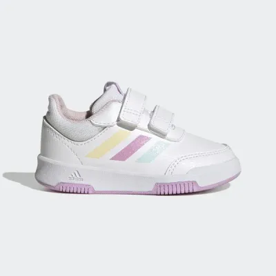 ADIDAS Dječije patike  TENSAUR SPORT 2.0 L