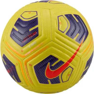 NIKE Lopta za fudbal ACADEMY - TEAM