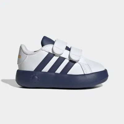 ADIDAS Dječije patike GRAND COURT 2.0