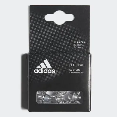 Kramponi za kopačke ADIDAS