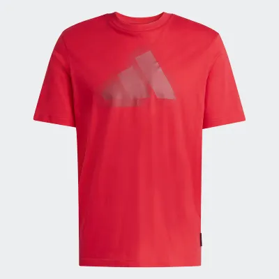 ADIDAS Muška majica kratkih rukava MODERN ESSENTIALS