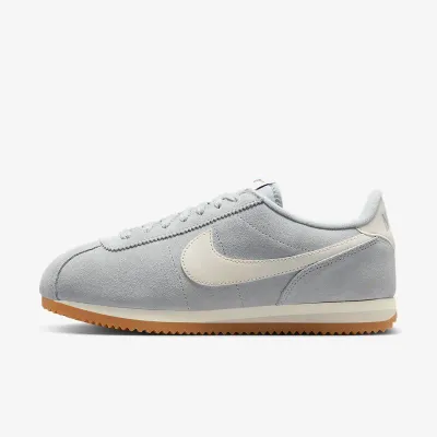 NIKE Ženske patike CORTEZ