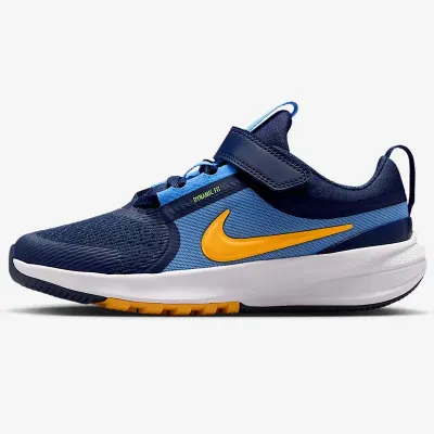 NIKE Dječije patike STAR RUNNER 5