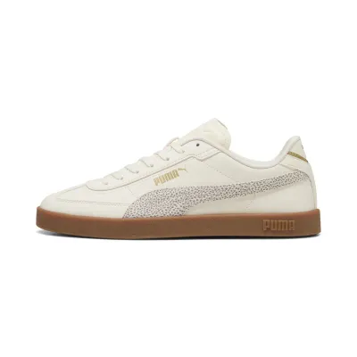 PUMA Ženske patike CLUB II ERA TOPCAT