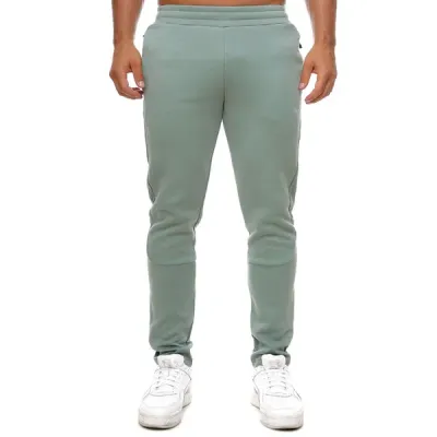 Muški donji dio  PUMA EVOSTRIPE PANTS