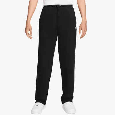 Muški donji dio trenerke NIKE CLUB FT OH