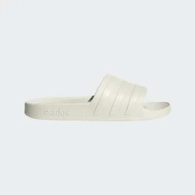ADIDAS Ženske papuče ADILETTE AQUA