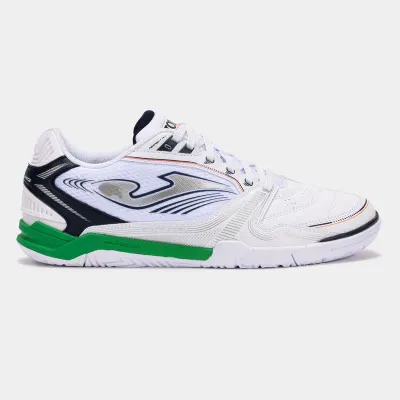 JOMA Muške patike INDOOR DRIBLING 2502