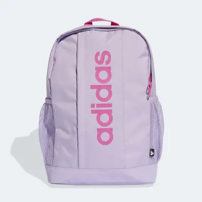 ADIDAS Dječiji ruksak LINEAR