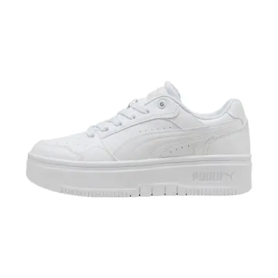 Ženske patike PUMA REBOUND FEMME LOW