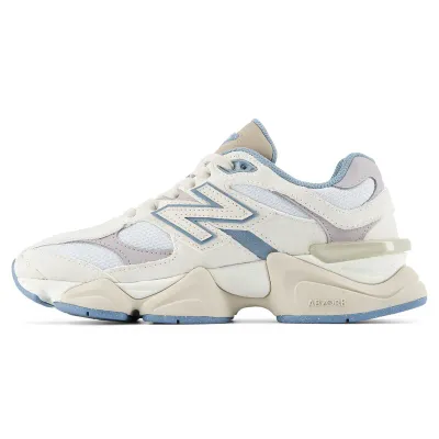 NEW BALANCE Unisex patike 9060