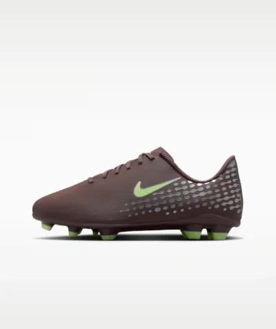 NIKE Dječije kopačke  JR MERCURIAL VAPOR 16 CLUB Kylian Mbappé