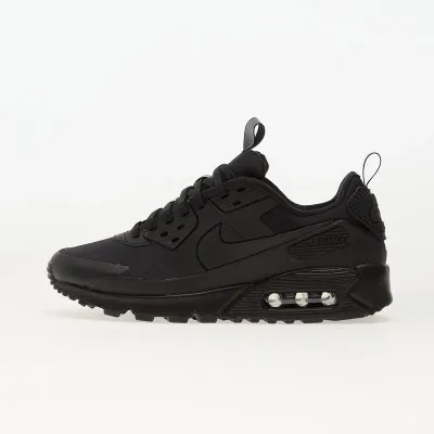 NIKE Muške patike AIR MAX 90 DRIFT 2