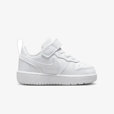 NIKE Dječije patike COURT BOROUGH LOW RECRAFT