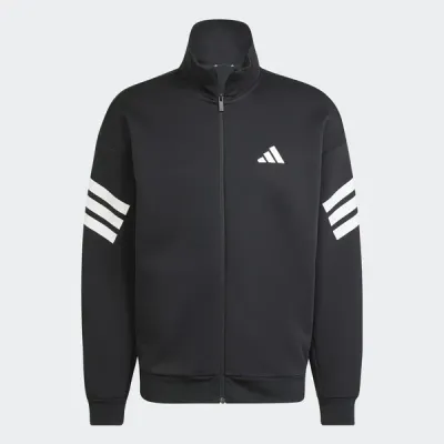 ADIDAS Muški duks 3S
