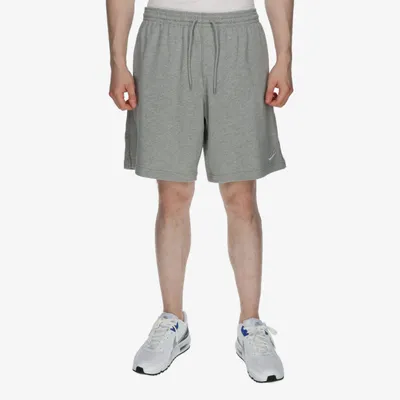 Muški šorc NIKE CLUB KNIT
