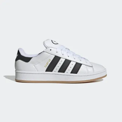 ADIDAS Muške patike CAMPUS 00S