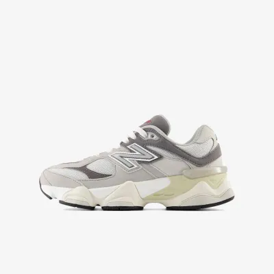 NEW BALANCE Dječije patike 9060