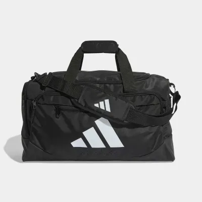 ADIDAS Sportska torba DEFENDER DUFFLE